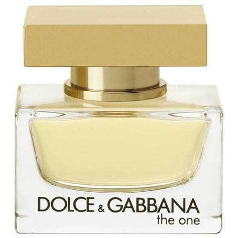 dolce gabbana the one 75 ml woman|Dolce & Gabbana the one price.